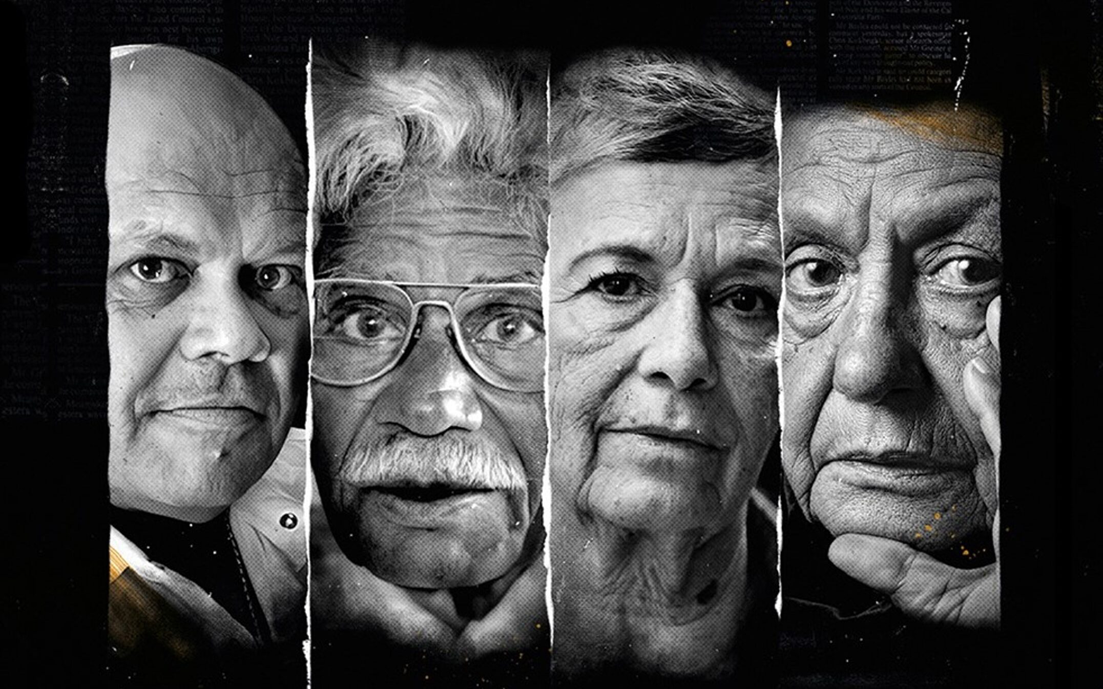 SBS and NITV will premiere documentaries and current affairs, ahead of the Indigenous Voice to Parliament referendum