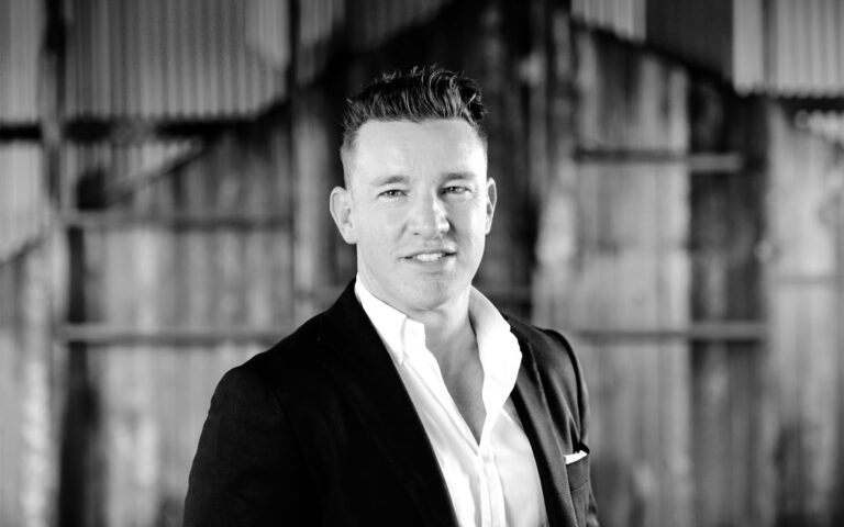 IMAA Indie Census 2023 anticipates strong growth for BVOD