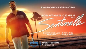 September on Prime Video