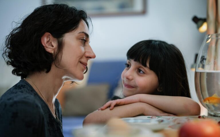 Five Australian projects selected for Toronto International Film Festival 2023