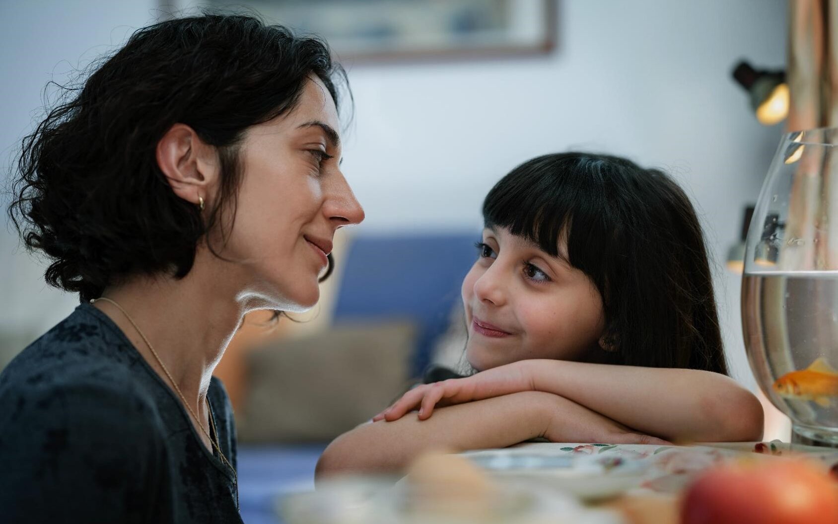 Five Australian projects selected for Toronto International Film Festival 2023