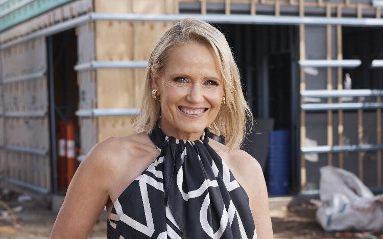 Weekly Ratings Australia