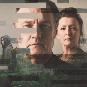 September on ABC iview