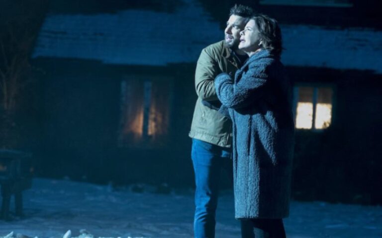 So Help Me Todd on 10