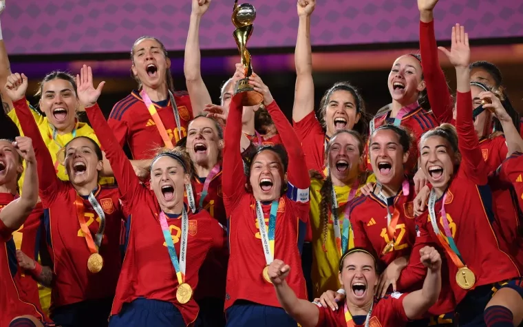 TV Ratings Australia