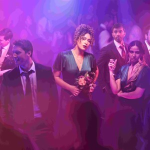 September on ABC iview