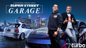 September on Warner Bros. Discovery