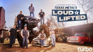 September on Warner Bros. Discovery