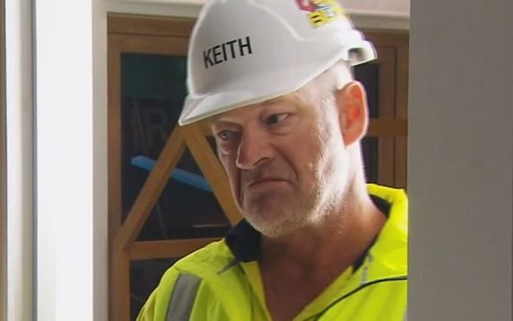 TV Ratings Australia