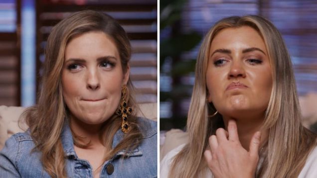 The Block on Channel 9