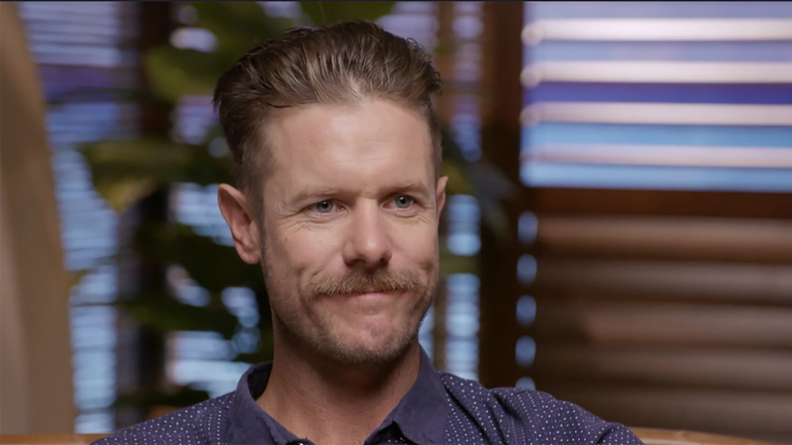 The Block on Channel 9