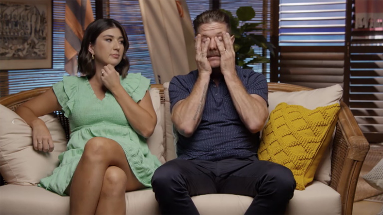 TV Ratings Australia