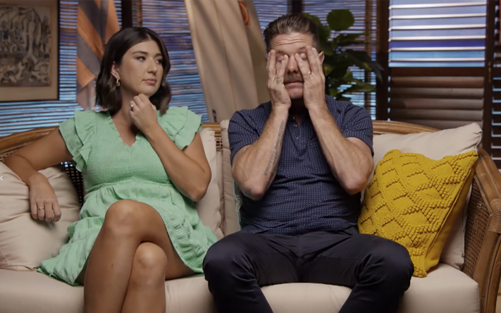 TV Ratings Australia