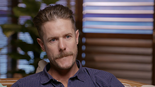 The Block on Channel 9