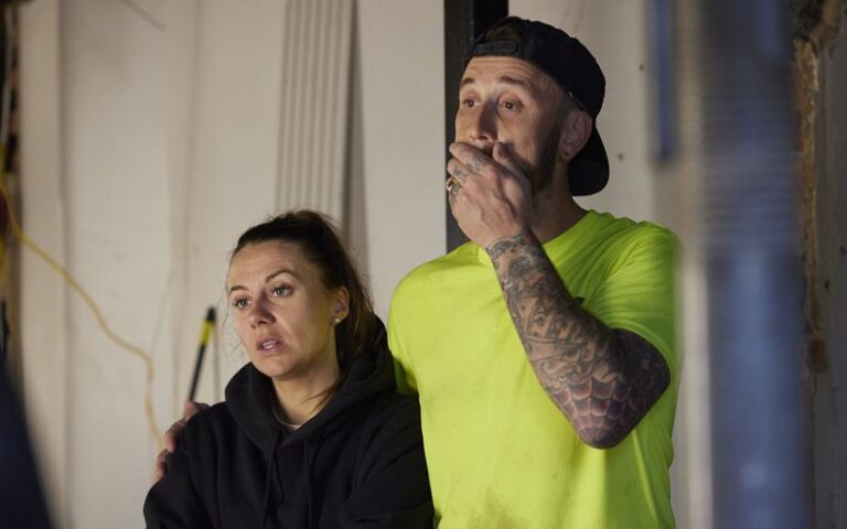 TV Ratings Australia