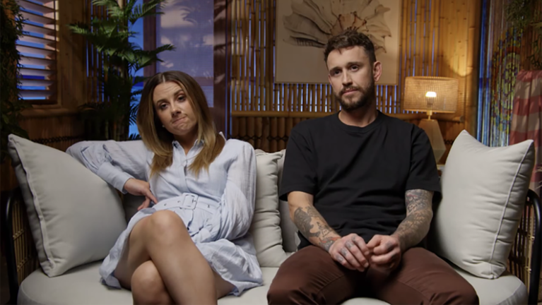 TV Ratings Australia