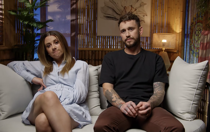 TV Ratings Australia