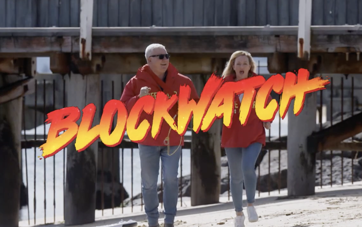 TV Ratings Australia