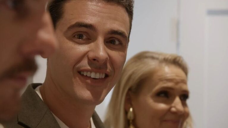 TV Ratings Australia