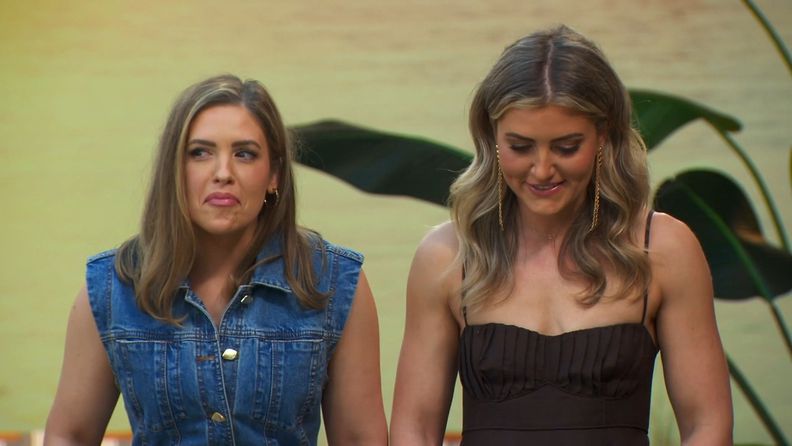 The Block on Channel 9