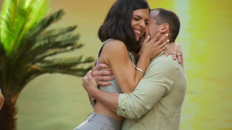 TV Ratings Australia