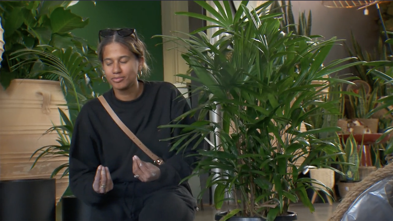 The Block on Channel 9