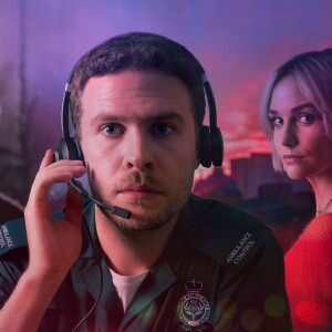 September on ABC iview