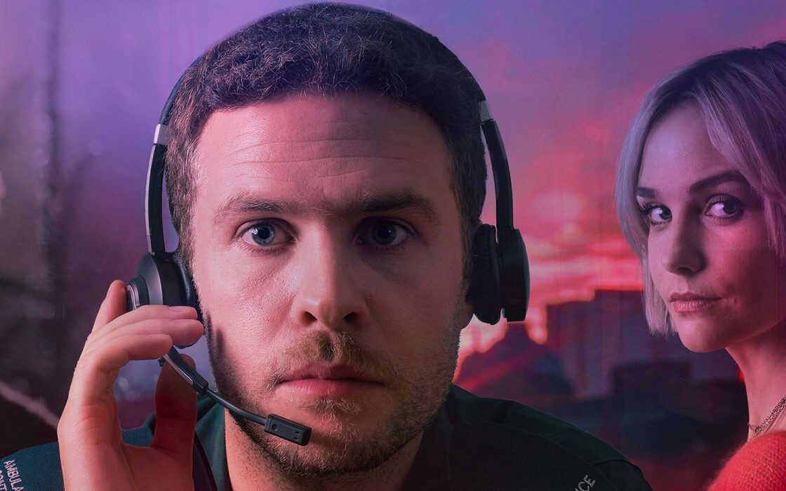 September on ABC iview