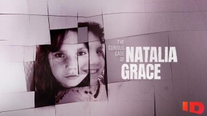 September on Warner Bros. Discovery