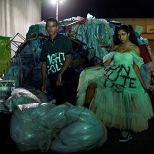 September on ABC iview