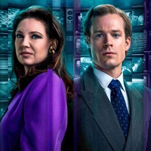 September on ABC iview