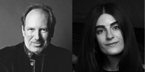 Stan Weekly News Update