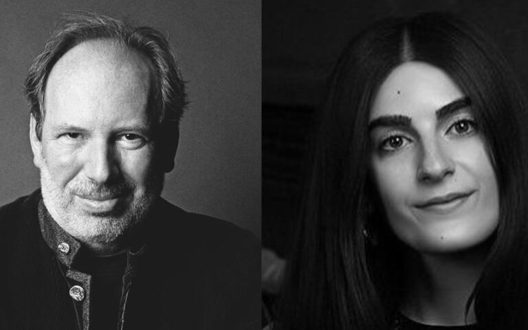 The Tattooist of Auschwitz on Stan