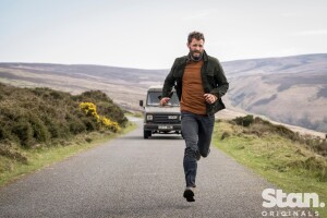 Stan Weekly News Update