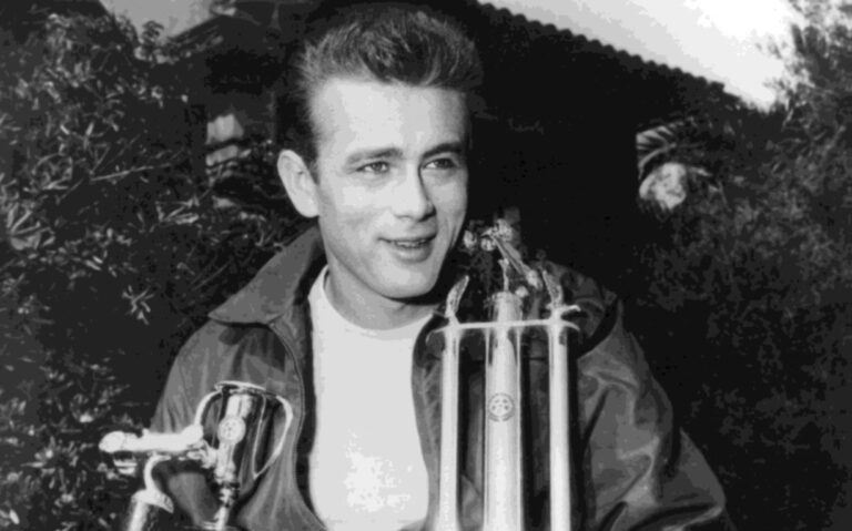 The UnXplained with William Shatner on SBS Viceland