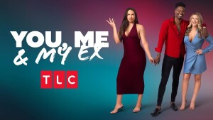 September on Warner Bros. Discovery