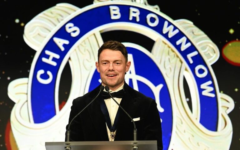 TV Ratings Australia