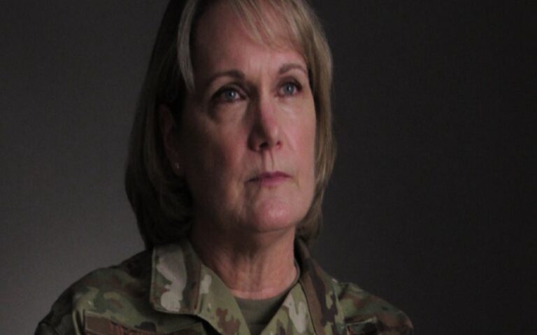 9-11: Four Flights on SBS