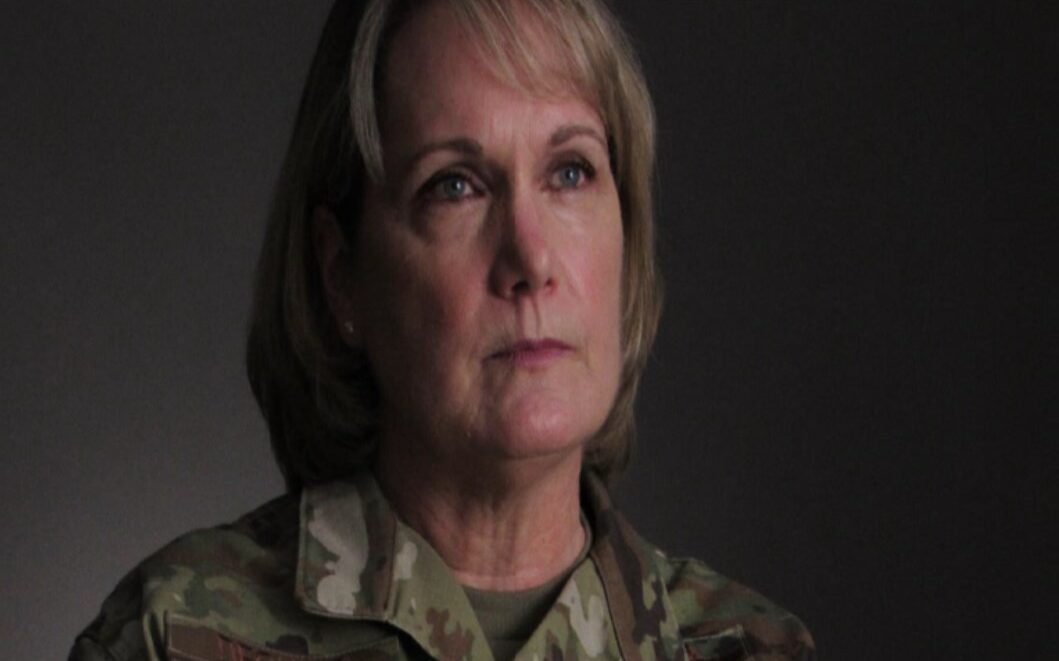 9-11: Four Flights on SBS