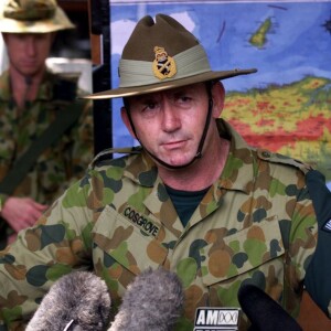 October on ABC iview