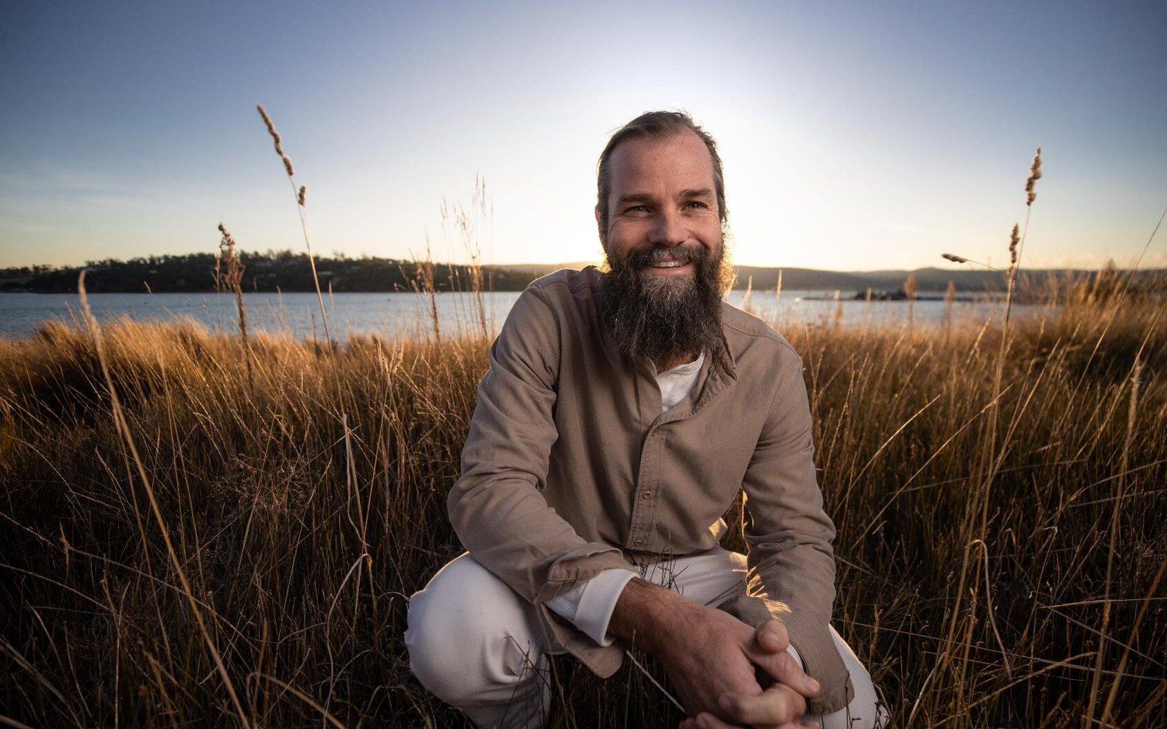 Australian Story on ABC