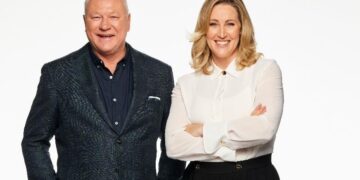 Wednesday 25 June 2025 TV Ratings Australia