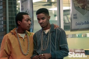 Stan Weekly News Update