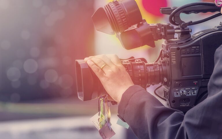 Screen Australia announces applications are open for two below-the-line programs