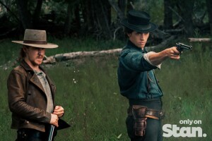 Stan Weekly News Update