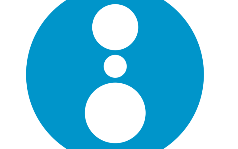 Blue Ant Media’s FAST Channels, Love Pets and Homeful Debut in Australia on Fetch