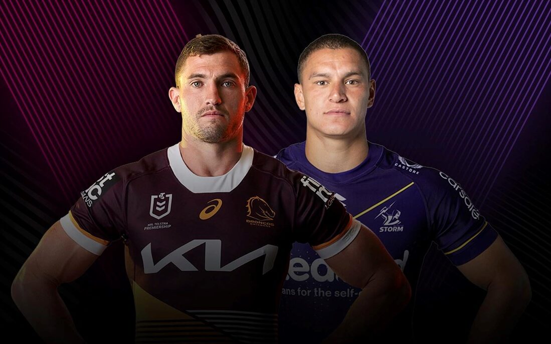 TV Ratings Australia