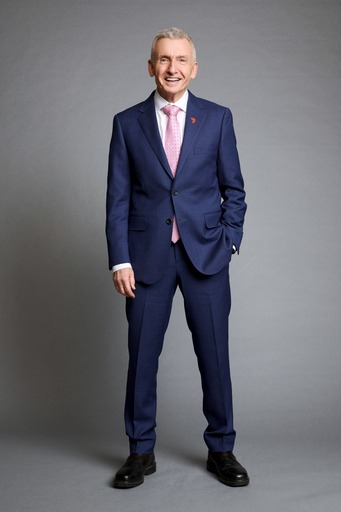 2023 Spring Racing Carnival on Channel 7