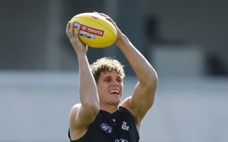 TV Ratings Australia