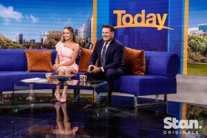 Stan Weekly News Update